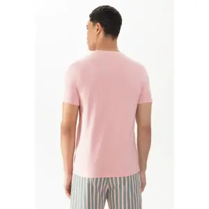T-shirt Mey Relax image-2