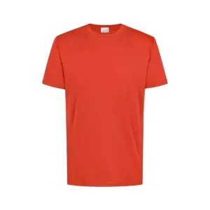 T-shirt Mey Relax image-0