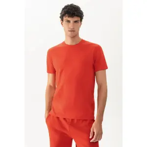 T-shirt Mey Relax image-1