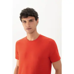 T-shirt Mey Relax image-3
