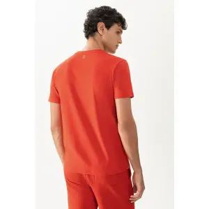 T-shirt Mey Relax image-2