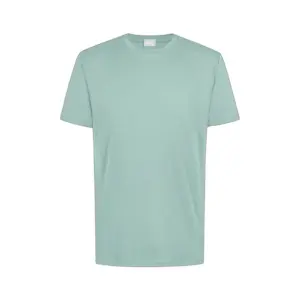 T-shirt Mey Relax image-0