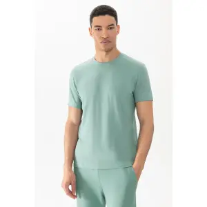 T-shirt Mey Relax image-1
