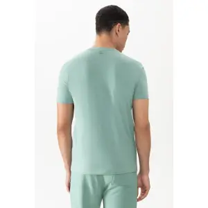 T-shirt Mey Relax image-2