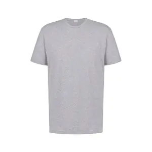 T-shirt Mey Relax image-0