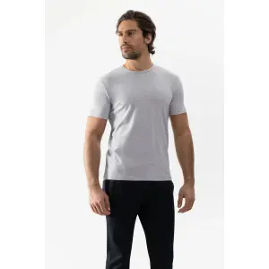 T-shirt Mey Relax image-1
