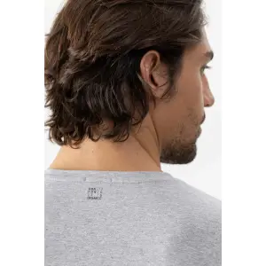 T-shirt Mey Relax image-3