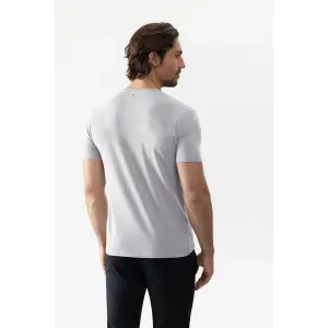 T-shirt Mey Relax image-2