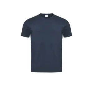 T-shirt Mey Relax image-0