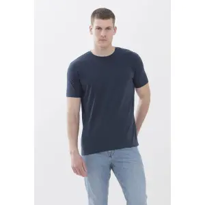 T-shirt Mey Relax image-1
