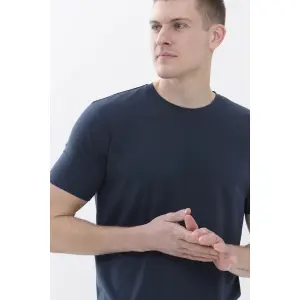 T-shirt Mey Relax image-3