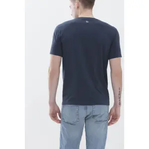 T-shirt Mey Relax image-2