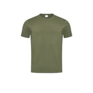 T-shirt Mey Relax image-0
