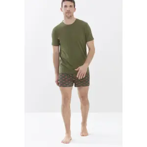 T-shirt Mey Relax image-1