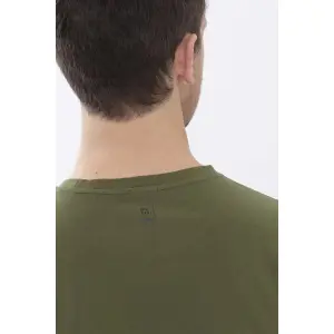 T-shirt Mey Relax image-3
