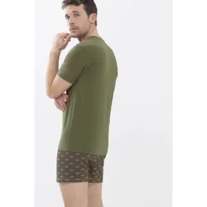 T-shirt Mey Relax image-2