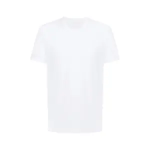 T-shirt Mey Dry Cotton Colour image-0