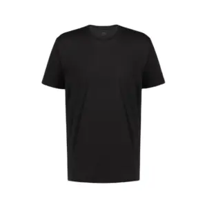 T-shirt de mulher Mey Colour image-0