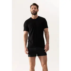 T-shirt de mulher Mey Colour image-1