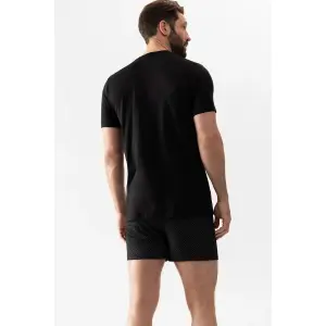 T-shirt de mulher Mey Colour image-2