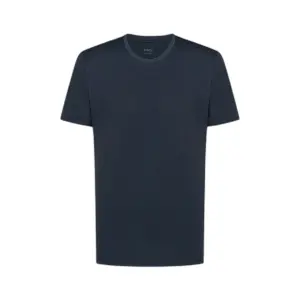 T-shirt Mey Dry Cotton Colour image-0