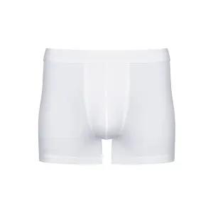Boxer comprido Mey Softball image-0