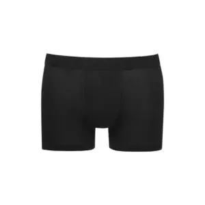 Boxer comprido Mey Softball image-0