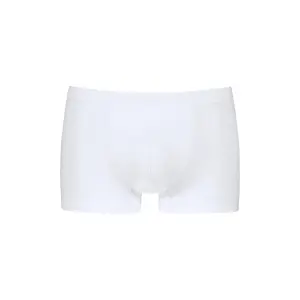 Calções boxer Mey Comfort Cotton image-0