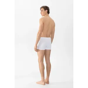 Calções boxer Mey Comfort Cotton image-2