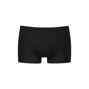 Calções boxer Mey Comfort Cotton image-0