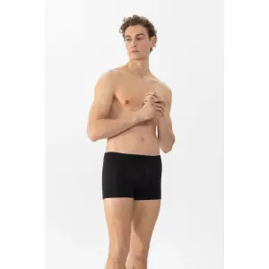 Calções boxer Mey Comfort Cotton image-1