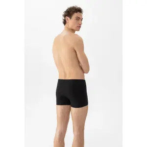 Calções boxer Mey Comfort Cotton image-2