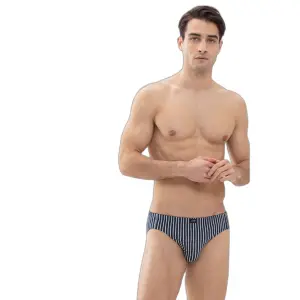 Briefs Mey Jazz Newham image-0