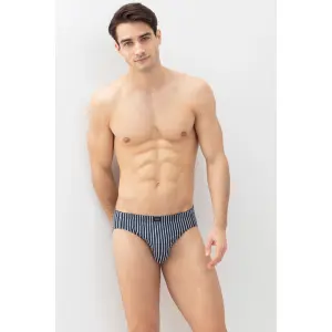 Briefs Mey Jazz Newham image-1