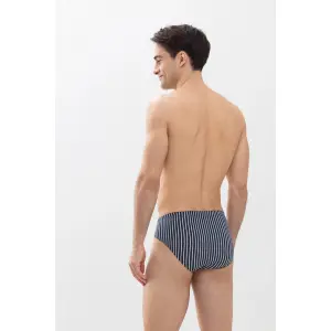 Briefs Mey Jazz Newham image-2