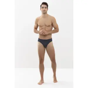 Briefs Mey Jazz Greymouth image-1