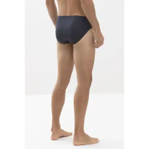 Briefs Mey Jazz Greymouth image-2