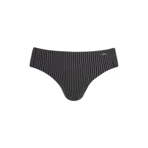 Briefs Mey Jazz Bc Stripes image-0