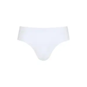 Briefs Mey Jazz Comfort Cotton image-0