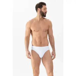 Briefs Mey Jazz Comfort Cotton image-1