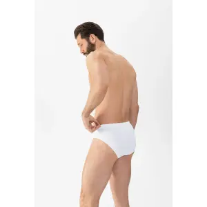 Briefs Mey Jazz Comfort Cotton image-2