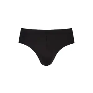 Briefs Mey Jazz Comfort Cotton image-0