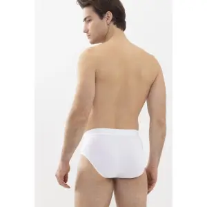 Mini resumo Mey Softball image-2