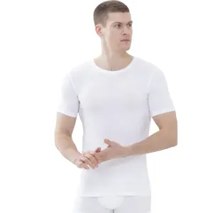 T-shirt Mey Business Class image-0