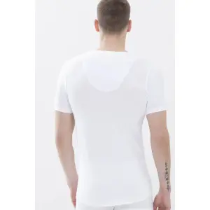 T-shirt Mey Business Class image-1