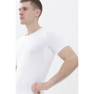 T-shirt Mey Business Class image-2
