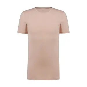 T-shirt Mey Business Class image-0