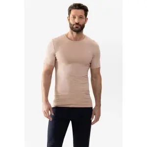 T-shirt Mey Business Class image-1