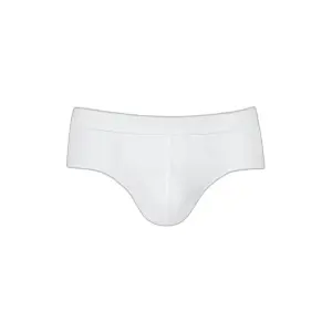 Briefs Mey Jazz Business Class image-0