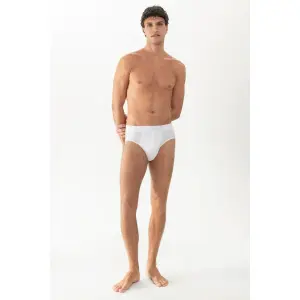 Briefs Mey Jazz Business Class image-1